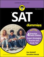 Sat_For_Dummies__Book___4_Practice_Tests_Online__4th_Edition
