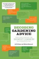 Decoding_garden_advice