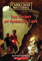 The_secret_of_Robber_s_Cave