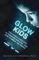 Glow_kids
