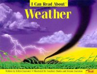 I_can_read_about_weather