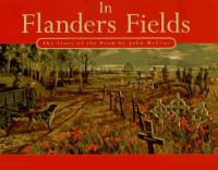 In_Flanders_fields
