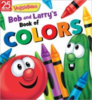 Bob_and_Larry_s_book_of_colors