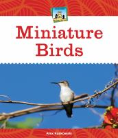 Miniature_birds