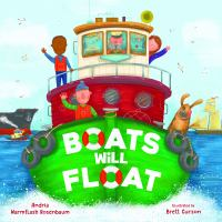 Boats_will_float