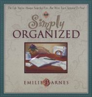 Simply_organized