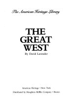 The_great_West