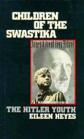Children_of_the_swastika