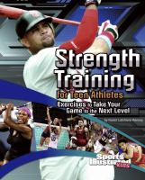 Strength_training_for_teen_athletes