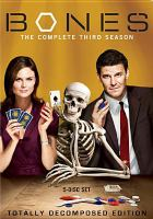 Bones___the_complete_third_season
