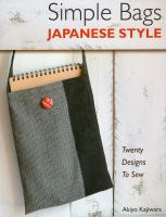 Simple_bags_Japanese_style