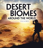 Desert_biomes_around_the_world
