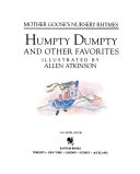 Humpty_Dumpty_and_other_favorites