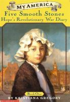 Hope_s_Revolutionary_War_Diary