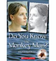 Do_you_know_the_monkey_man_