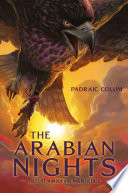 The_Arabian_nights__tales_of_wonder_and_magnificence