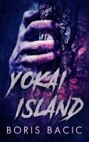 Y__kai_Island