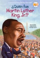 ______Qui______n_fue_Martin_Luther_King__Jr__