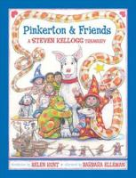 Pinkerton___friends