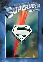 Superman_the_movie
