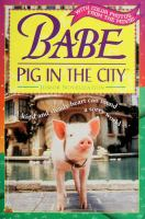 Babe__pig_in_the_city