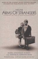 Into_the_Arms_of_Strangers