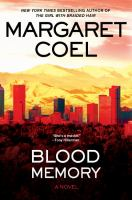 Blood_Memory__Colorado_State_Library_Book_Club_Collection_
