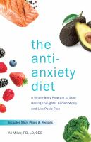 The_anti-anxiety_diet