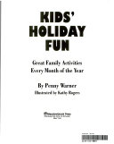 Kids__holiday_fun