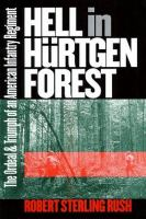Hell_in_H__rtgen_Forest