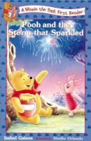 Pooh_and_the_storm_that_sparkled