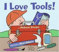 I_love_tools_