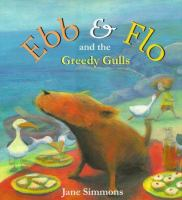 Ebb___Flo_and_the_Greedy_Gulls