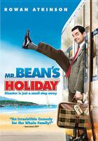 Mr__Bean_s_Holiday
