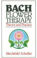 Bach_flower_therapy