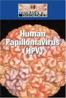 Human_Papillomavirus__HPV_