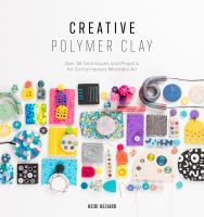 Creative_polymer_clay