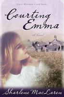 Courting_Emma