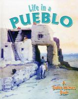 Life_in_a_pueblo