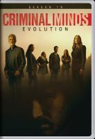 Criminal_Minds__evolution_season_16
