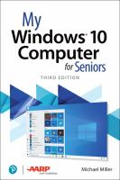 My_Windows_10_computer_for_seniors