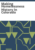 Making_homelessness_history_in_Colorado