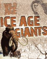 Ice_age_giants