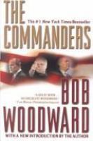 The_Commanders