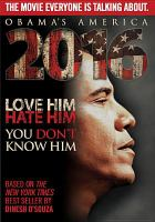2016_Obama_s_America