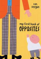 My_first_book_of_opposites