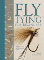 Fly_tying_for_beginners