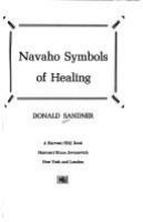 Navaho_symbols_of_healing