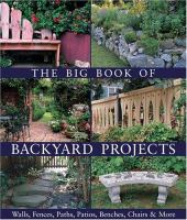 The_big_book_of_backyard_projects
