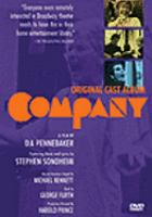 Original_cast_album__Company